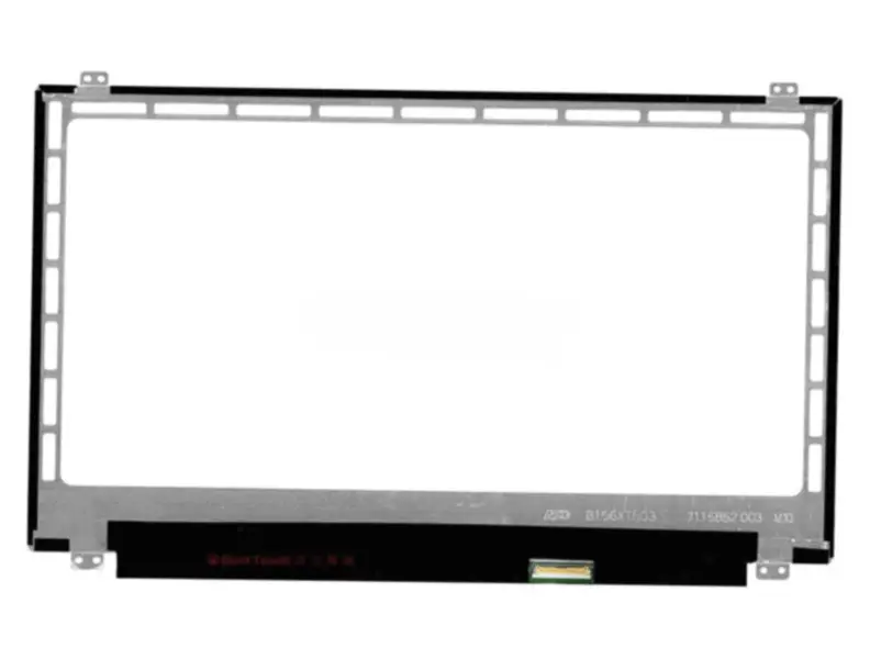 AUO B156XTN03.2 LCD