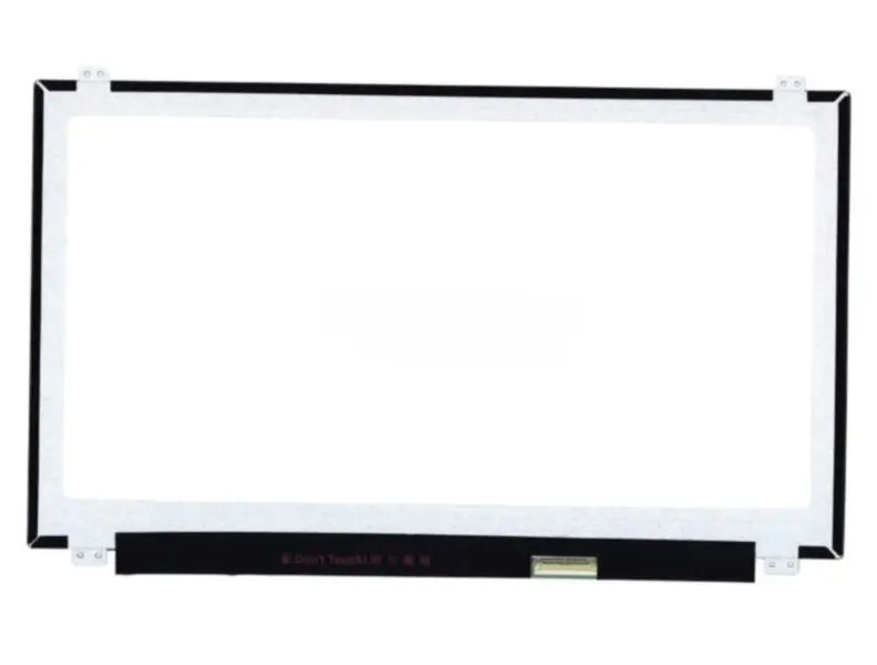 AUO B156XTN03.4 LCD