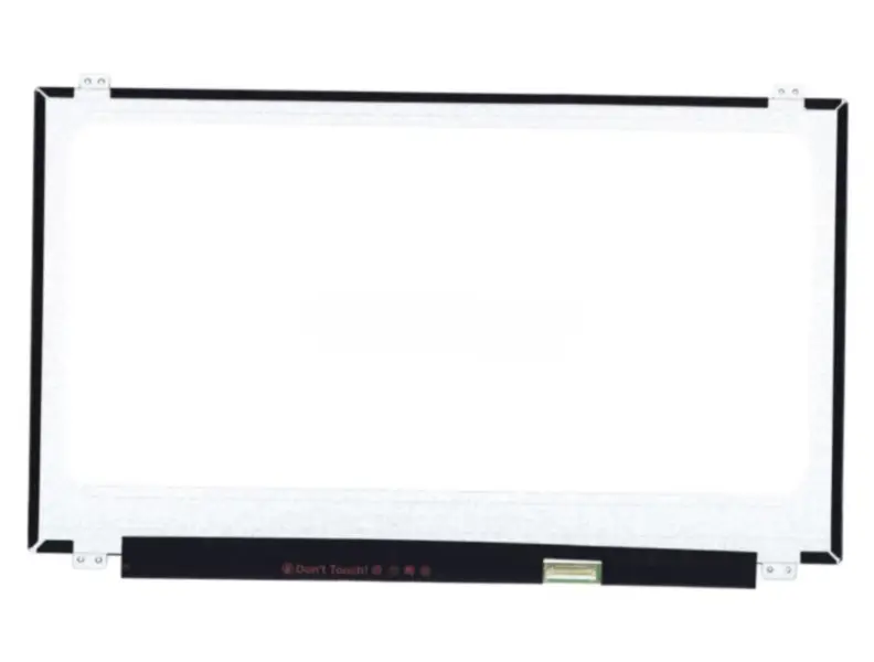 AUO B156XTN04.0 LCD
