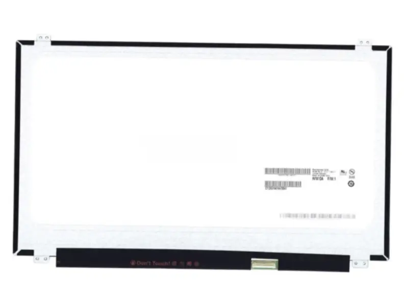 AUO B156XTN04.1 LCD