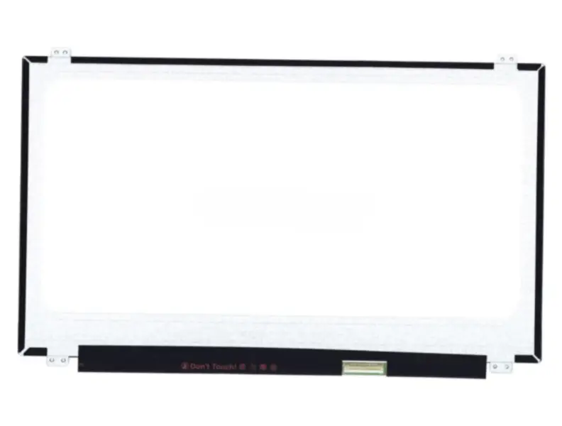 AUO B156XTN04.2 LCD