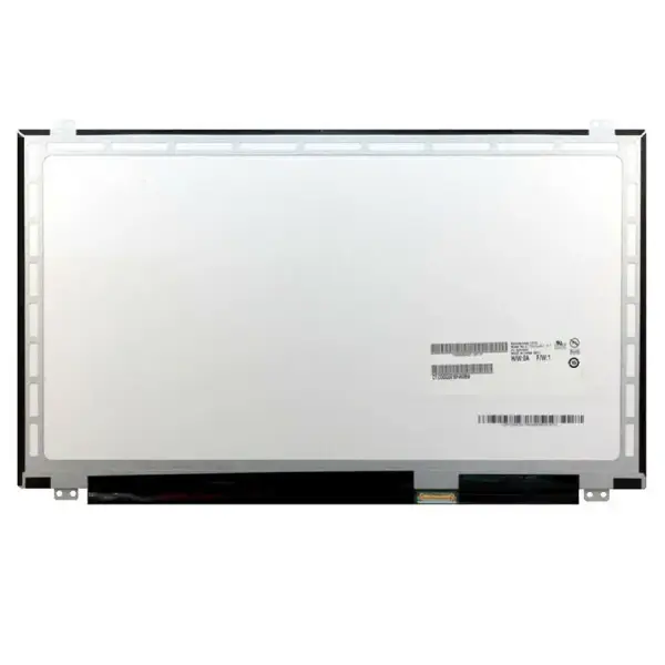 B156XTN04.6 AUO LCD panel replacement