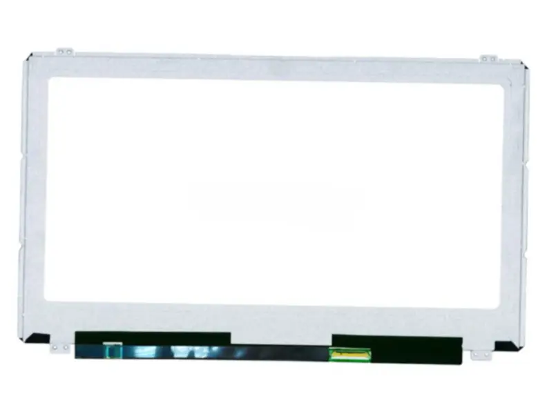 AUO B156XTN05.1 LCD