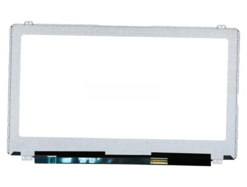 AUO B156XTN05.2 LCD