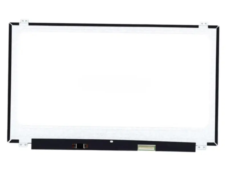 AUO B156XTN07.0 HWAA LCD