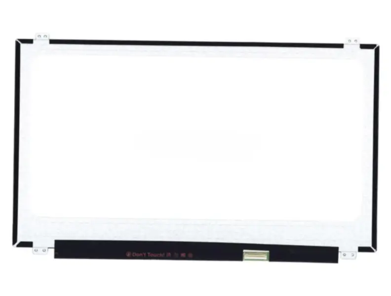 AUO B156XTN07.0 HWKA LCD