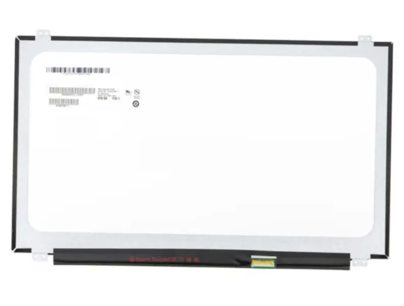 AUO B156XTN07.1 LCD