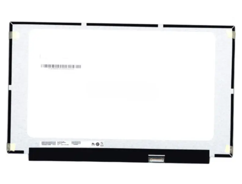 AUO B156XTN08.0 HW0A LCD