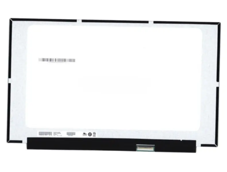 AUO B156XTN08.0 HWAA LCD
