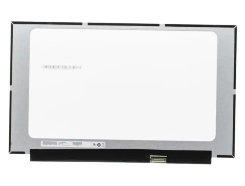 AUO B156XTN08.0 HWNA LCD
