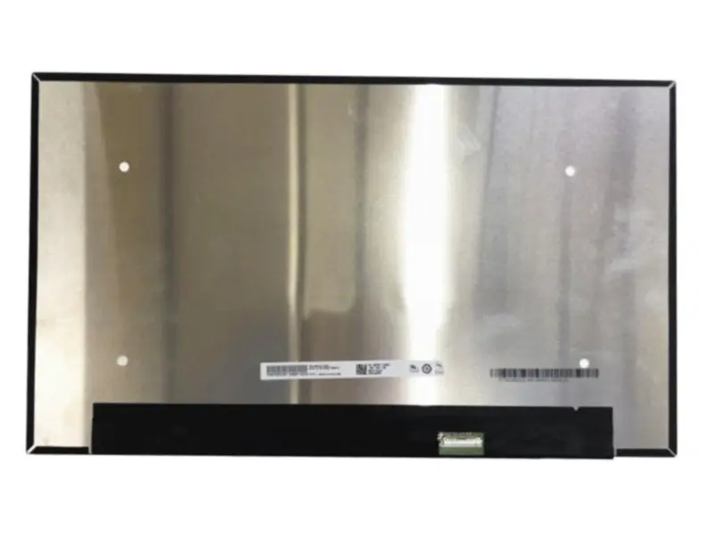 AUO B156XTN08.2 LCD