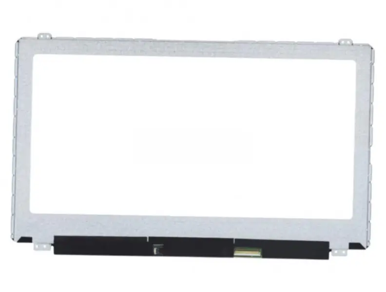 AUO B156XTT01.2 LCD