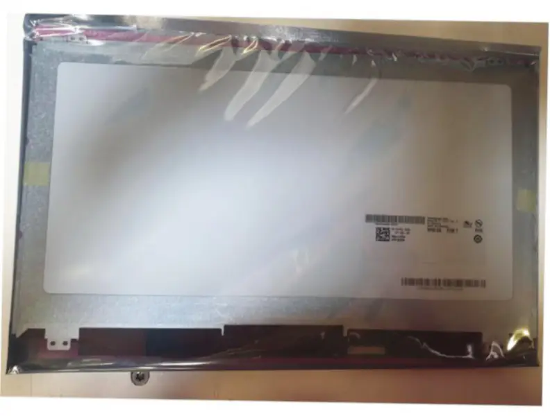 AUO B156XTT01.3 LCD