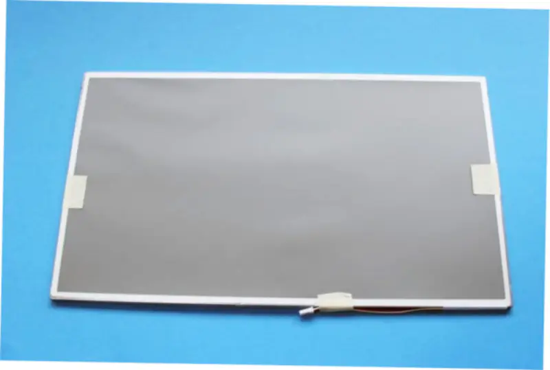 AUO B156XW01 V0 LCD