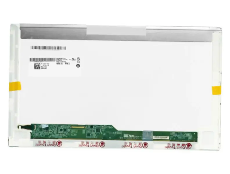 AUO B156XW02 V2 HW1A LCD