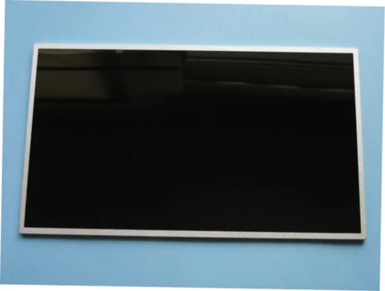 AUO B156XW02 V2 HW4A LCD