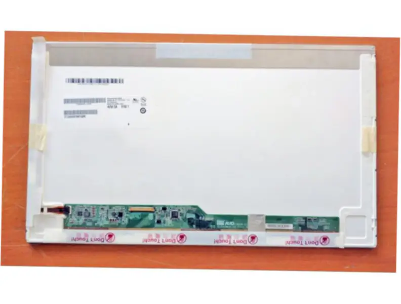 AUO B156XW02 V2 HW5A LCD