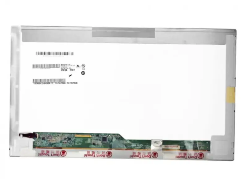 AUO B156XW02 V3 LCD