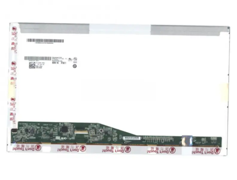 AUO B156XW02 V5 LCD