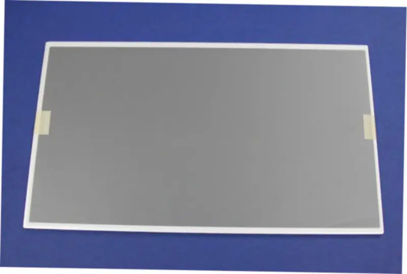 AUO B156XW02 V6 LCD
