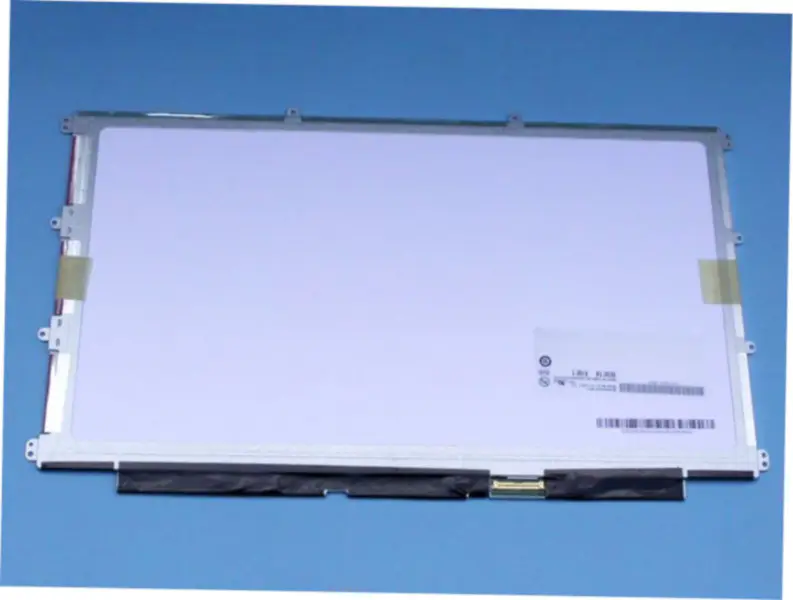 AUO B156XW03 V0 LCD