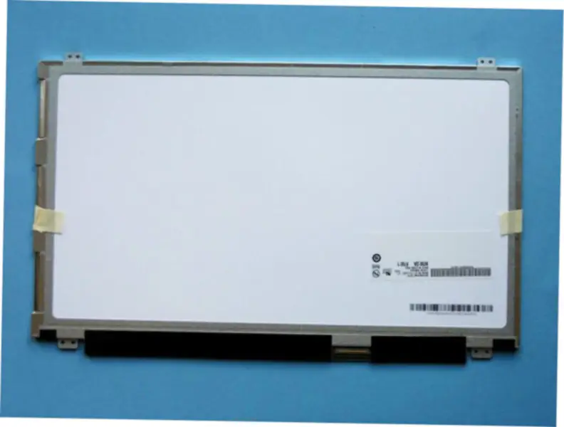 AUO B156XW03 V1 LCD