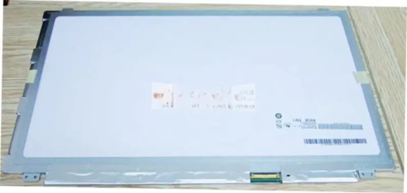 AUO B156XW03 V2 LCD