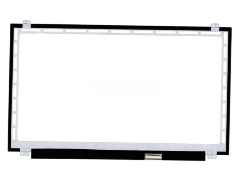 AUO B156XW04 V0 LCD