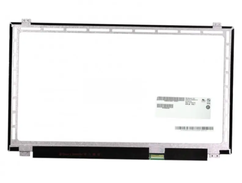 AUO B156XW04 V7 LCD