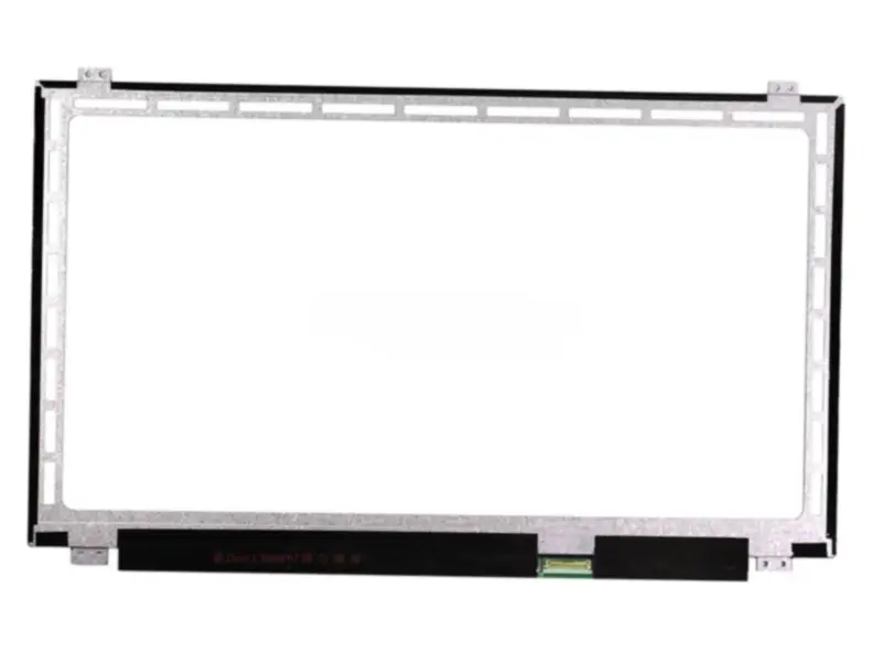 AUO B156XW04 V8 LCD
