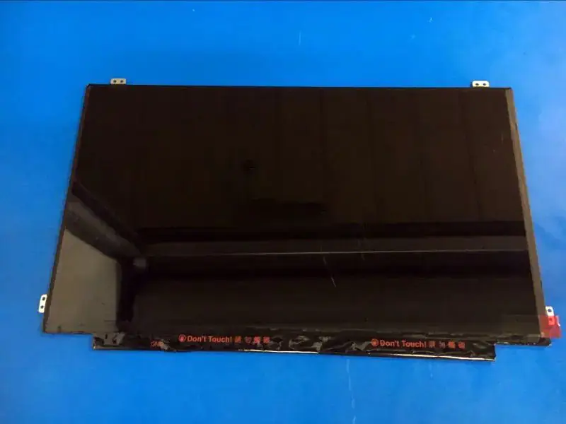 AUO B156ZAN02.0 LCD