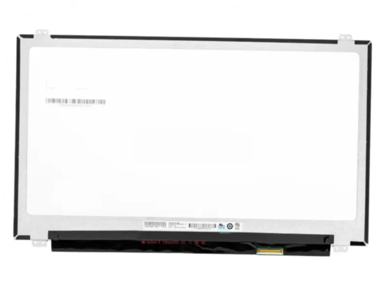 AUO B156ZAN02.2 LCD