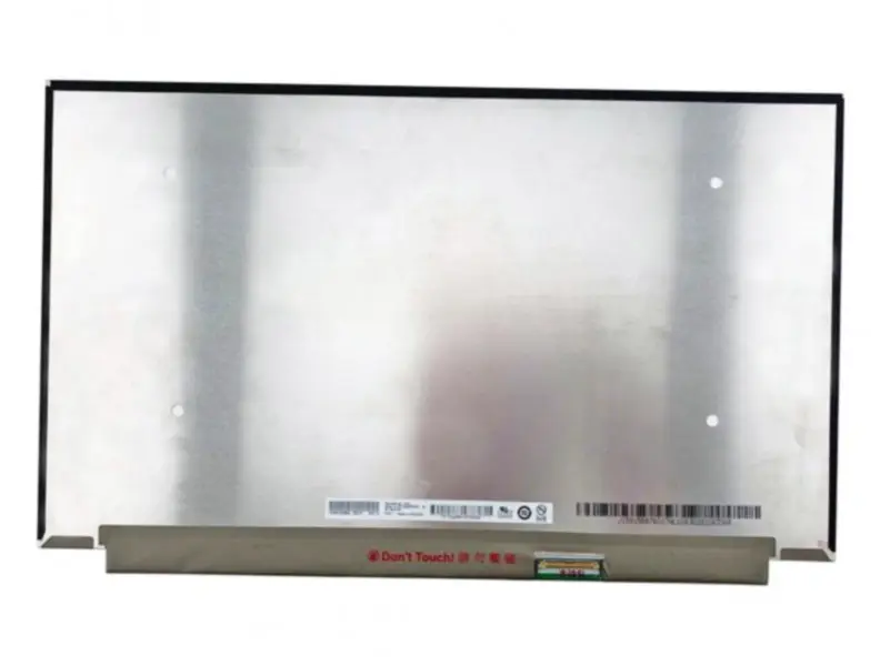 AUO B156ZAN03.0 LCD