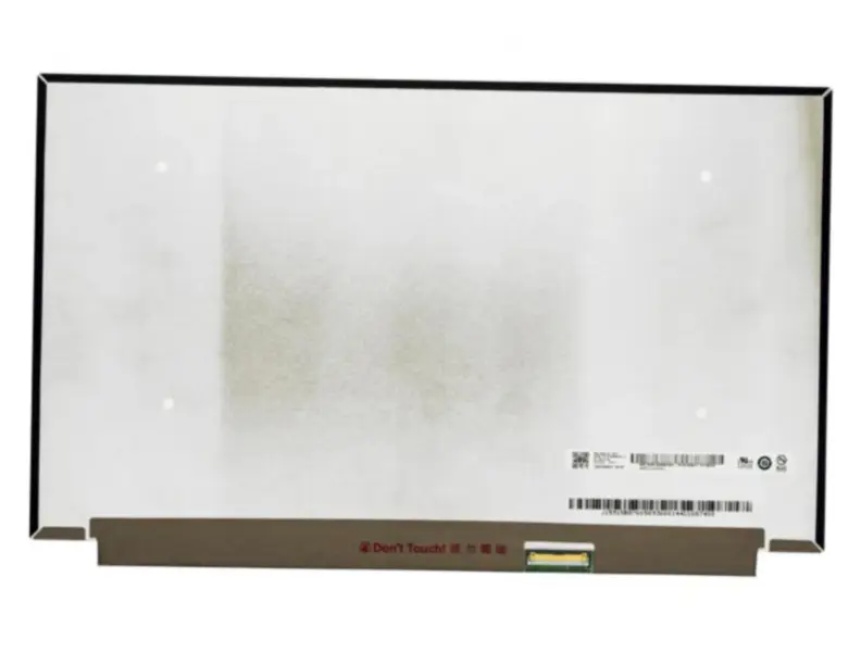 AUO B156ZAN03.2 LCD