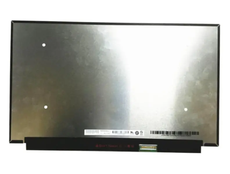 AUO B156ZAN03.3 LCD