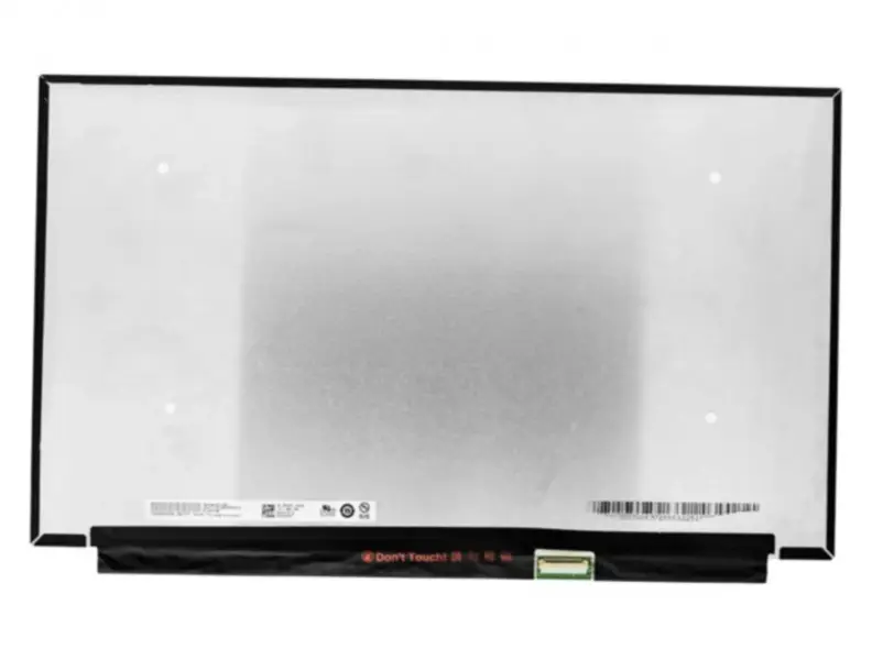AUO B156ZAN03.4 LCD