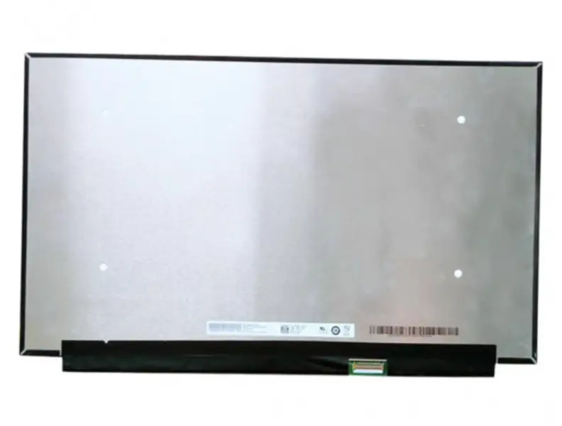 AUO B156ZAN03.5 LCD