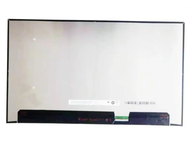AUO B156ZAN03.6 LCD