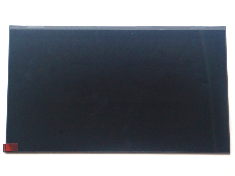 AUO B156ZAN03.6 LCD