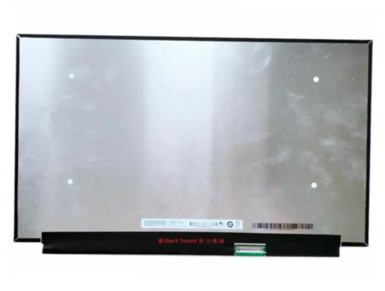 AUO B156ZAN04.0 LCD