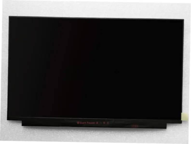 AUO B156ZAN04.1 LCD