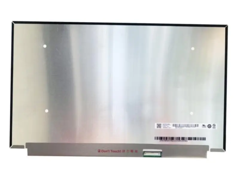AUO B156ZAN04.2 LCD