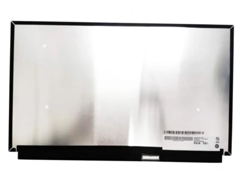 AUO B156ZAN05.0 LCD