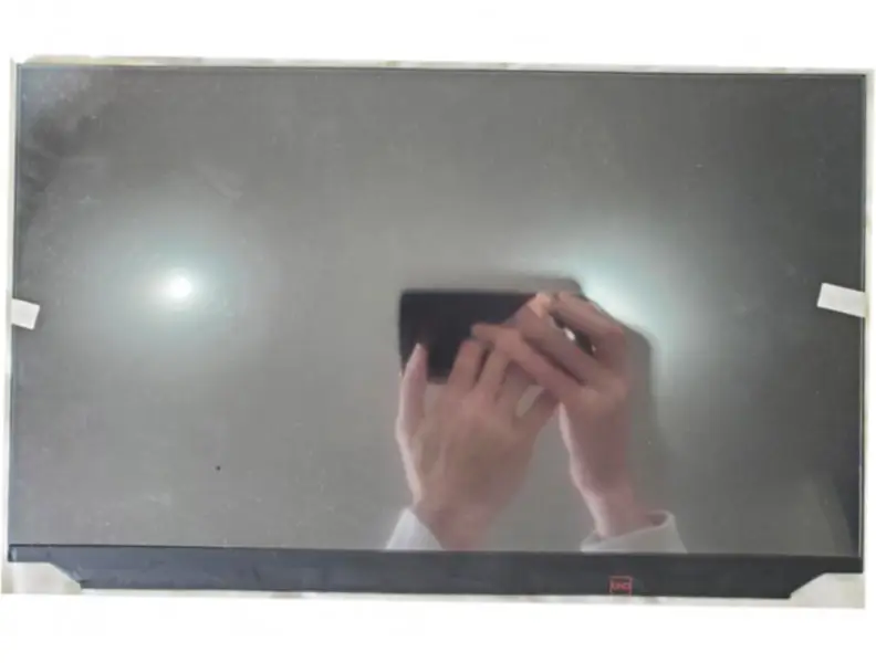AUO B156ZAN05.1 LCD