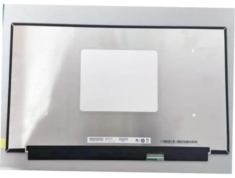 AUO B156ZAN06.1 LCD
