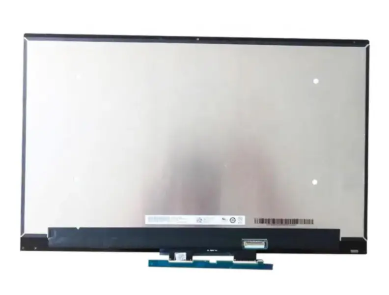 AUO B156ZAT01.0 LCD