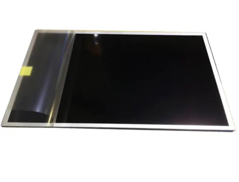 AUO B160HW02 V0 LCD