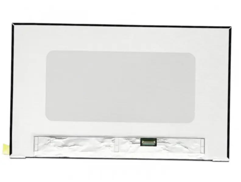AUO B160QAN01.0 LCD