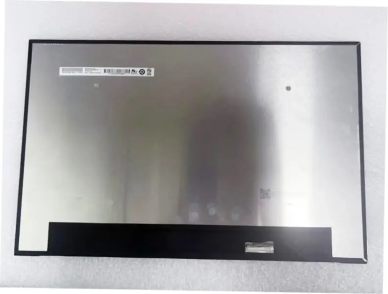 AUO B160QAN01.H LCD
