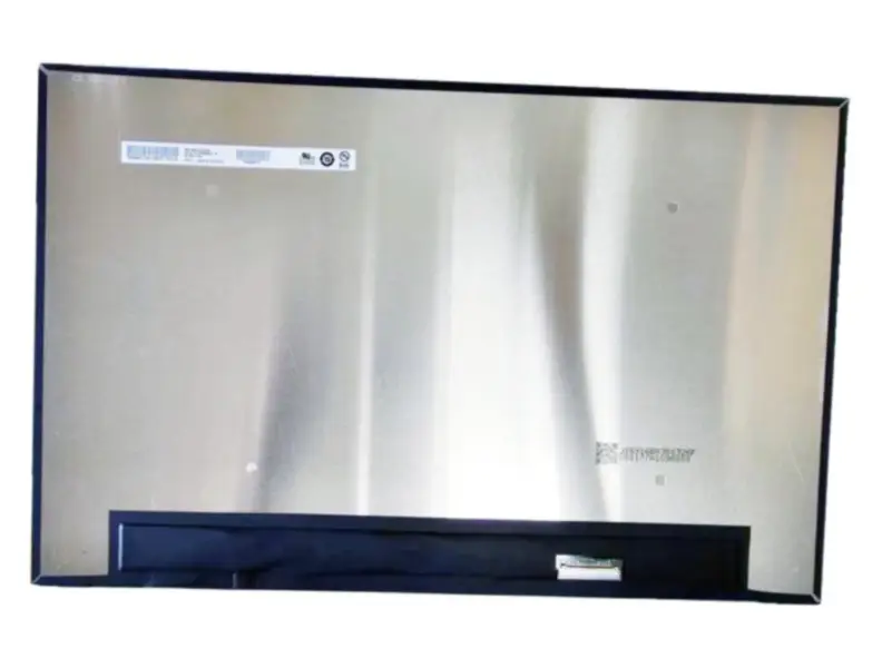 AUO B160QAN01.R LCD